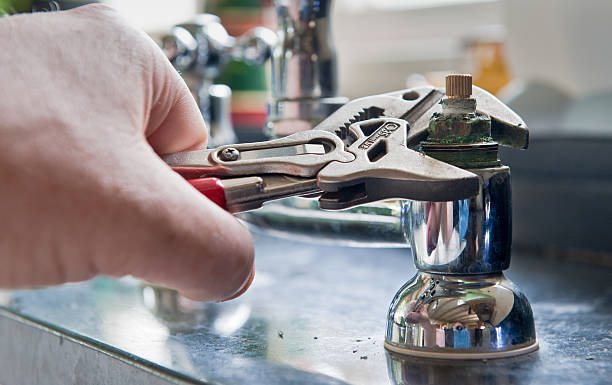 Best Flood restoration services  in Murrells Inlet, SC